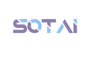 鈦合金管道的焊接工藝有什么特殊要求？